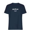 Coldplay Players Couture Mens T-Shirt