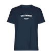Columbus Players Couture Men's T-Shirt