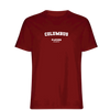 Columbus Players Couture Men's T-Shirt
