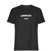 Connacht Players Couture Men's T-Shirt