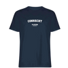 Connacht Players Couture Men's T-Shirt