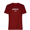 Connacht Players Couture Men's T-Shirt