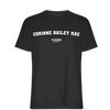 Corinne Bailey Rae Players Couture Mens T-Shirt