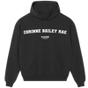 Corinne Bailey Rae Players Couture Men's Casual Hoodie
