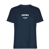 Crewe Players Couture Mens T-Shirt