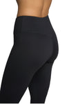 NVYSKN Womens Performance Ultra Stretch Leggings