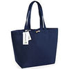 Earthaware Organic Marina Tote
