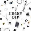 Lucky Dip