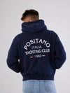 Positano Heavyweight Hoodie