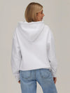 St Tropez Hoodie