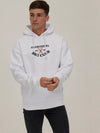 Courchevel Ski Club Hoodie
