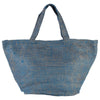 Fashion Jute Bag