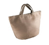 Fashion Jute Bag