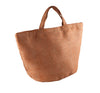 Fashion Jute Bag