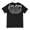 Speed Shop T-Shirt