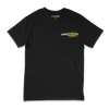 AE86 Diecast T-Shirt