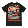 Civic Option T-Shirt