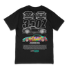 350z Drivers Collective T-Shirt