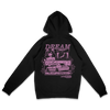 Dream Chaser Hoodie