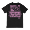 Dream Chaser T-Shirt