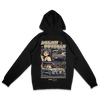 Dream Voyager Hoodie