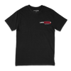 Fairlady Diecast T-Shirt