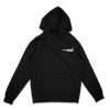 Hail Boost Hoodie