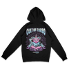 Hail Boost Hoodie