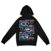 Impreza Hoodie