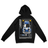 M3 GTR Hoodie