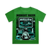 Midnight Racer Youth T-Shirt