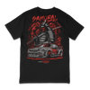 Samurai T-Shirt