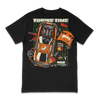 Tuning Time T-Shirt