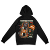Tuning Time Hoodie