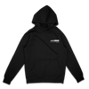 VIP Style Hoodie