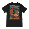 V-Tec Mag T-Shirt