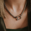 Casus Necklace