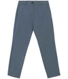 Organic Ladies 7/8 Chino Trousers