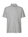 Fairtrade Organic Polo Shirt: Mens