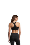 NVYSKN Womens Supportive Sports Bra