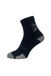 Technical Cycling Sock