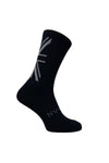 Athletic Crew Sport Sock