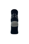 Technical Cycling Sock