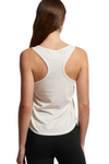 NVYSKN Womens Soft Training Tank Top