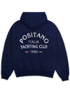 Positano Heavyweight Hoodie