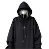 DarkMorph Hoodie