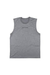 NVYSKN Mens Fast Drying Training Tank Top