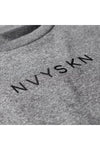 NVYSKN Mens Fast Drying Training Tank Top