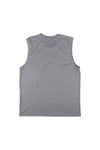 NVYSKN Mens Fast Drying Training Tank Top