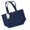 Earthaware Organic Marina Tote